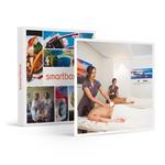 SMARTBOX - 1 rilassante massaggio per 2 - Cofanetto regalo