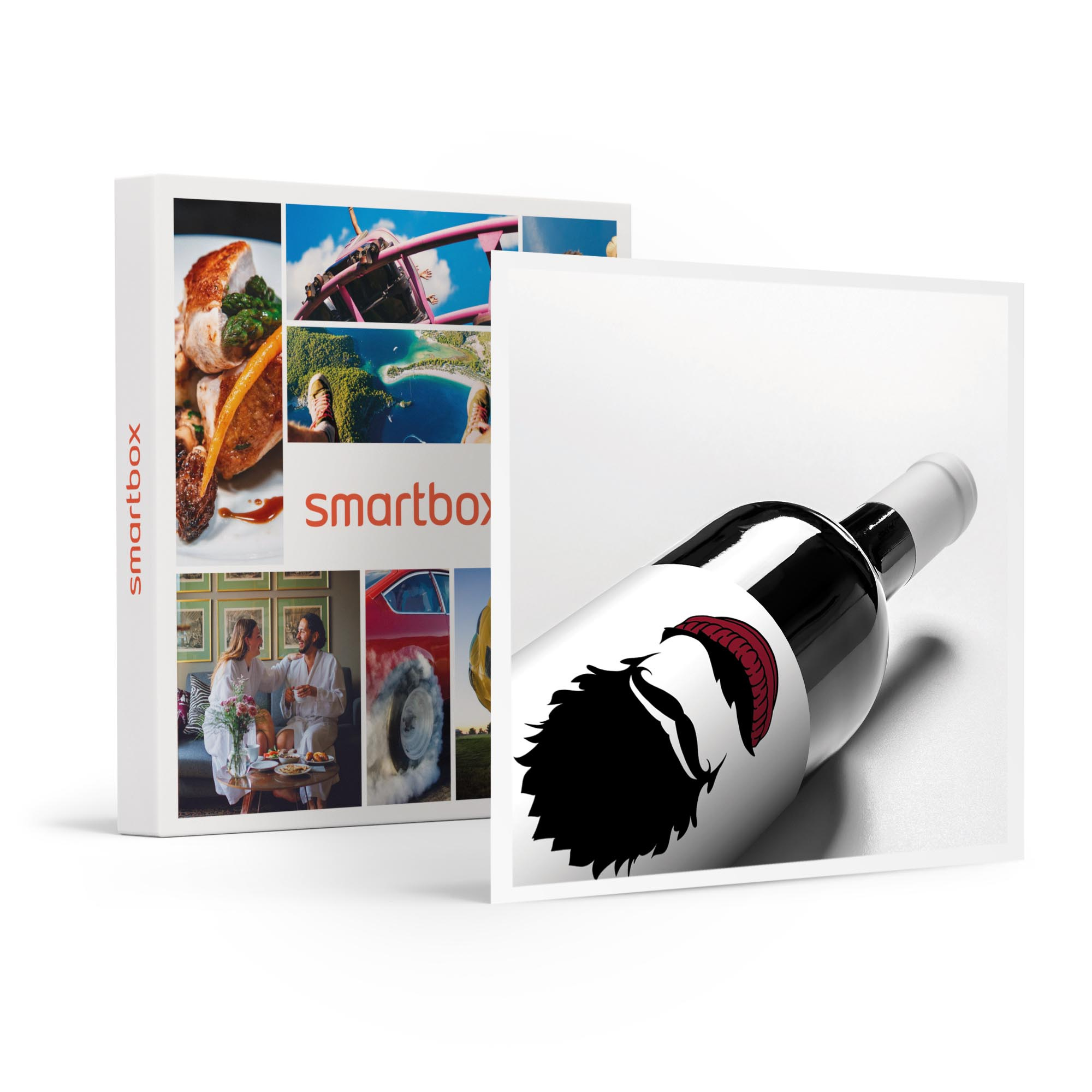 Smartbox