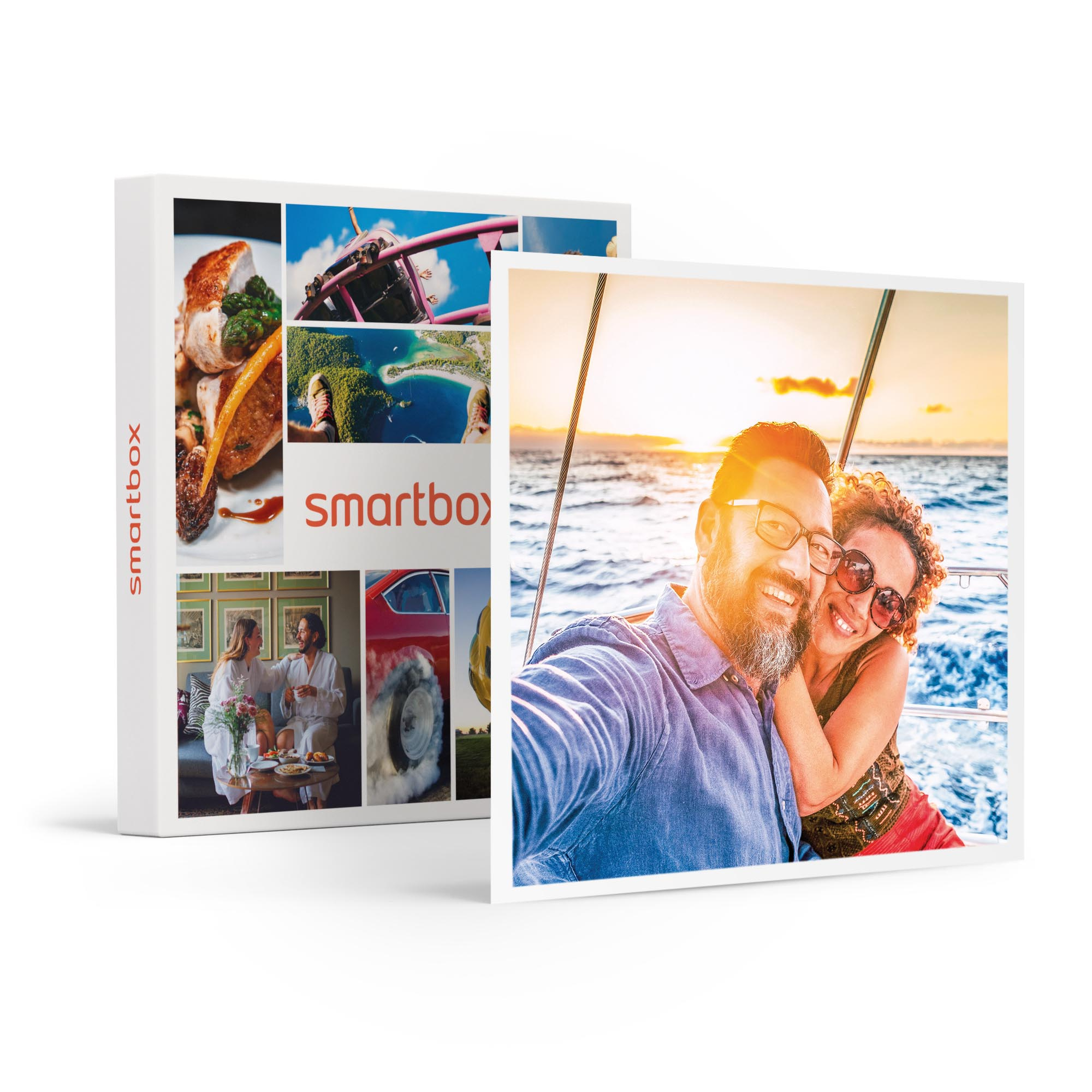 Smartbox