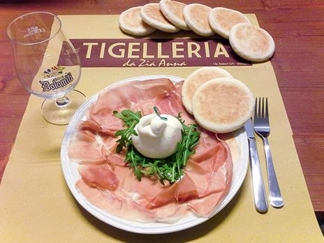 SMARTBOX - 1 degustazione per 2 persone - Cofanetto regalo - 5