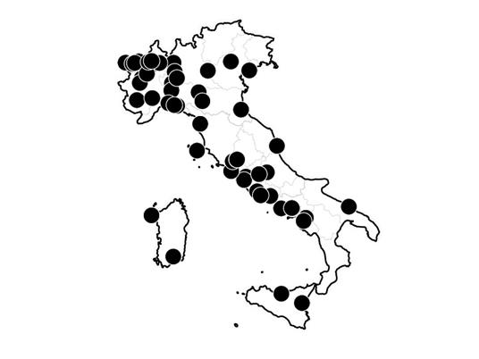 SMARTBOX - Realizza un sogno - Cofanetto regalo - 1 attività di svago per 1 persona - 3