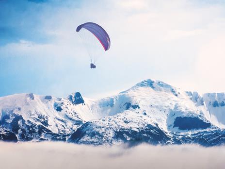 SMARTBOX - Realizza un sogno - Cofanetto regalo - 1 attività di svago per 1 persona - 4