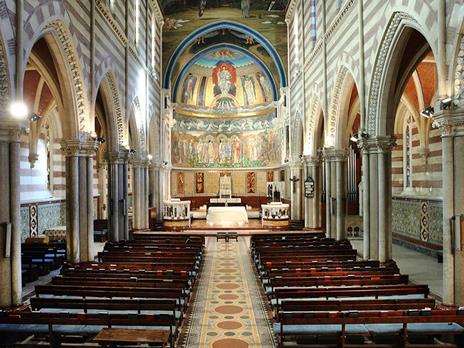 SMARTBOX - La Traviata: 1 biglietto per l'opera di Giuseppe Verdi in scena a Roma - Cofanetto regalo - 3