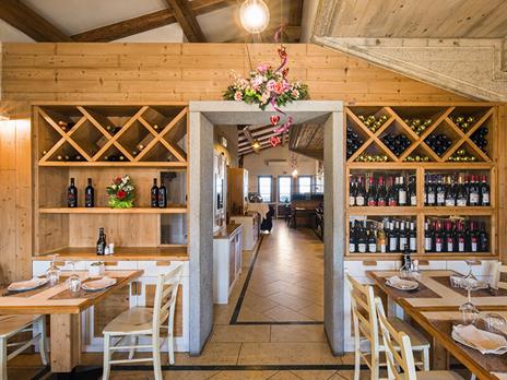 SMARTBOX - Antichi sapori: 1 degustazione enogastronomica in agriturismo per 2 - Cofanetto regalo - 5