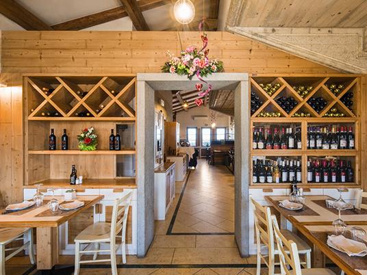 SMARTBOX - Antichi sapori: 1 degustazione enogastronomica in agriturismo per 2 - Cofanetto regalo - 5