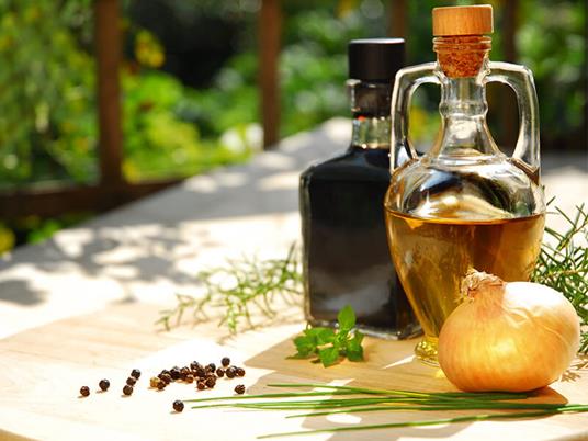 SMARTBOX - Antichi sapori: 1 degustazione enogastronomica in agriturismo per 2 - Cofanetto regalo - 11