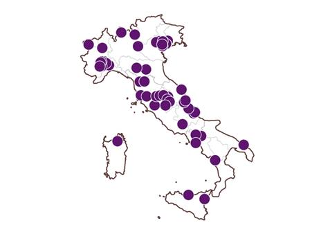 SMARTBOX Soggiorno alla scoperta del vino Cofanetto regalo 1 o 2 notti per 2 persone con visita alla cantina o ai vigneti - 3