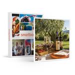 SMARTBOX - Sapori autentici: cena in agriturismo - Cofanetto regalo