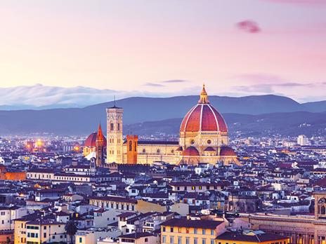 SMARTBOX - Europa da scoprire: city break di 3 giorni - Cofanetto regalo - 5
