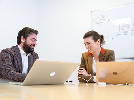 SMARTBOX - I corsi online dell'Accademia Domani - Cofanetto regalo - 5