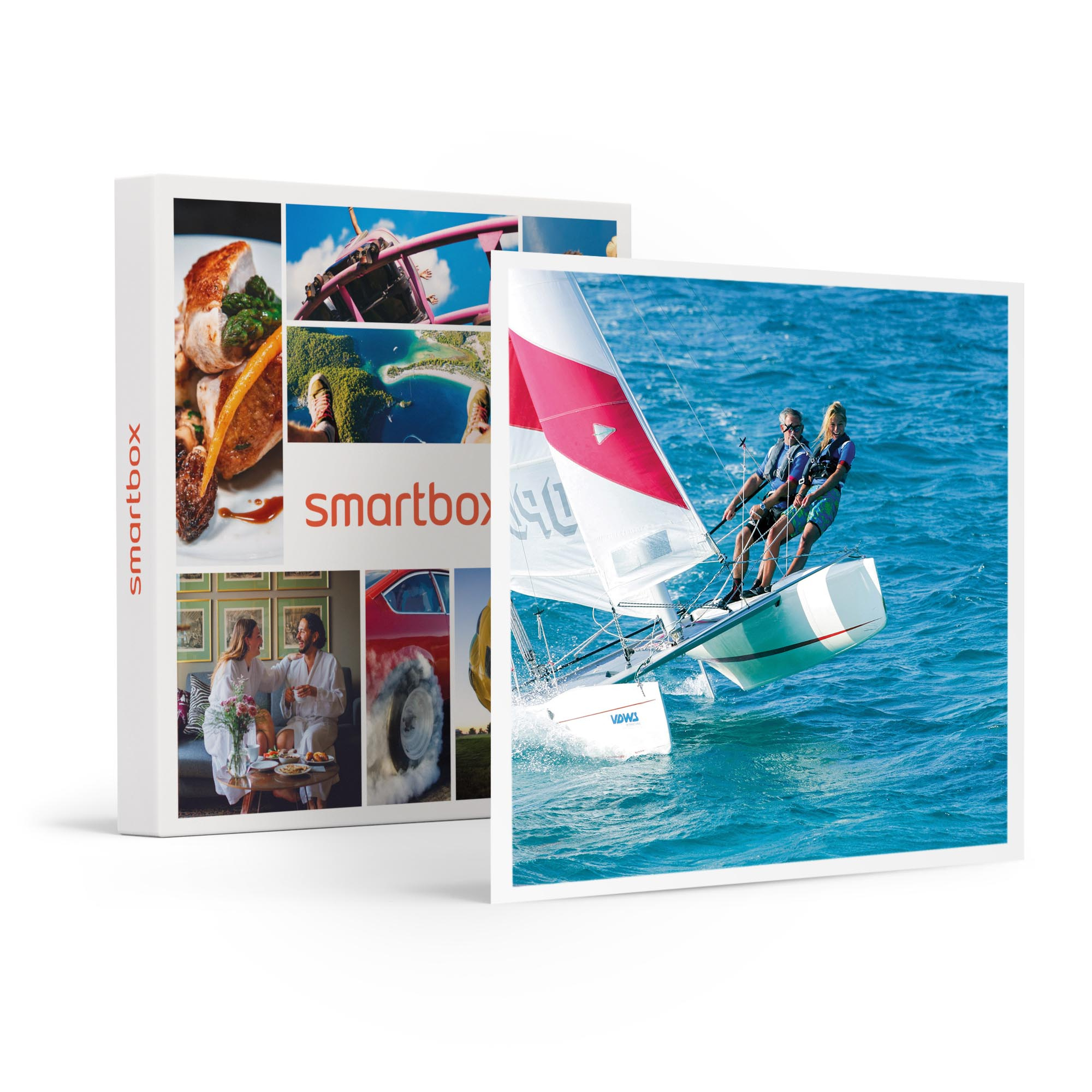Smartbox