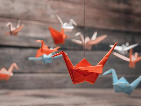 SMARTBOX - Sorpresa di compleanno: curiose attività per 2 - Cofanetto regalo - 5