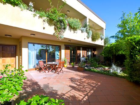 SMARTBOX - Buon compleanno! City break di 3 giorni alla scoperta dell'Europa - Cofanetto regalo - 10