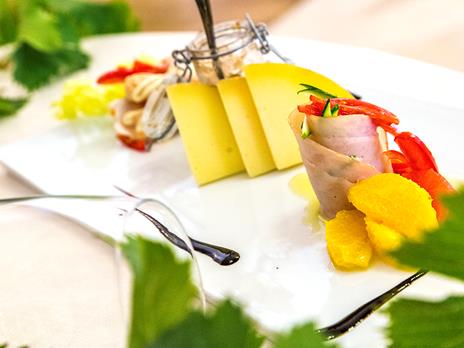 SMARTBOX - Buon compleanno! City break di 3 giorni alla scoperta dell'Europa - Cofanetto regalo - 12