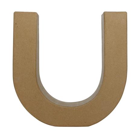 Clairefontaine AC414O kit per attività manuali per bambini