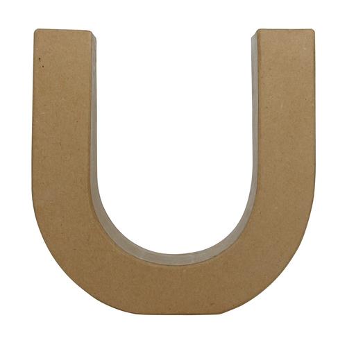 Clairefontaine AC414O kit per attività manuali per bambini