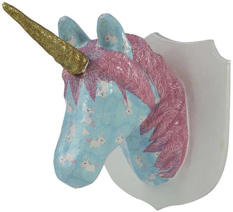 Clairefontaine LA009O giocattolo artistico e artigianale - 2