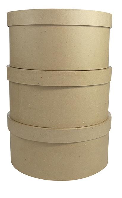 Clairefontaine BTS907C giocattolo artistico e artigianale