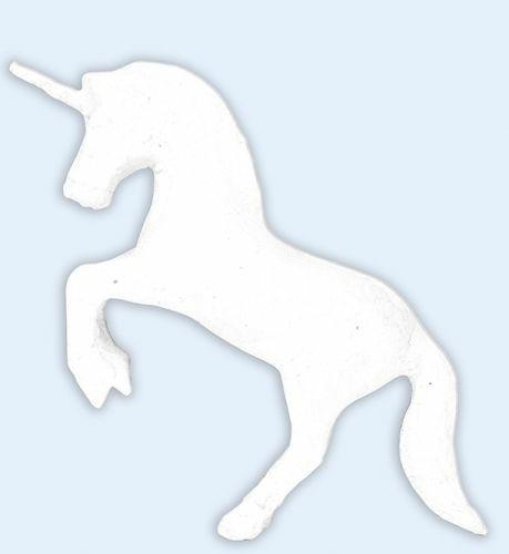 Clairefontaine KIT009O kit per attività manuali per bambini - 2