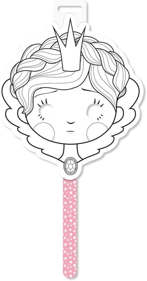 Graffy Stick, Gattino (bastoncino con figura) - 2