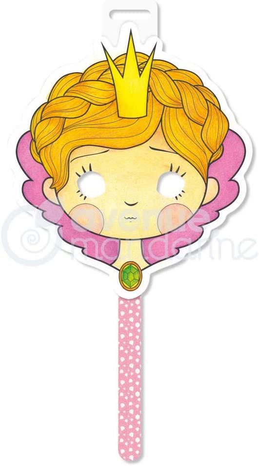 Graffy Stick, Gattino (bastoncino con figura) - 3