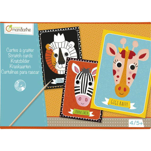 Creativamente Torino