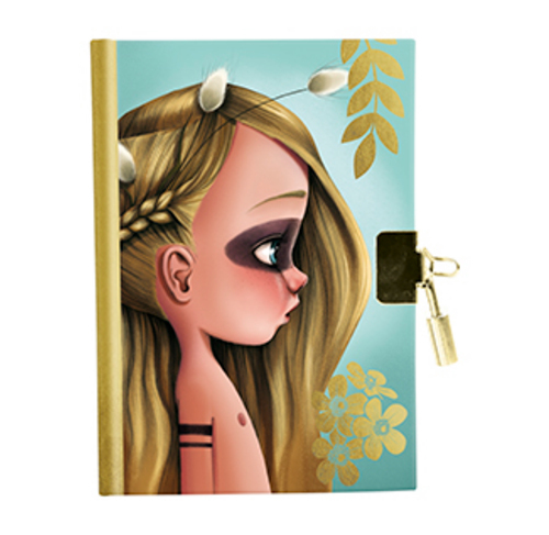 Creativamente Torino