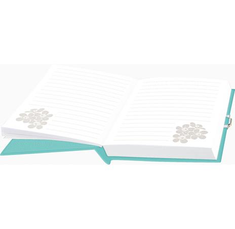 Clairefontaine CO180C kit per attività manuali per bambini - 3