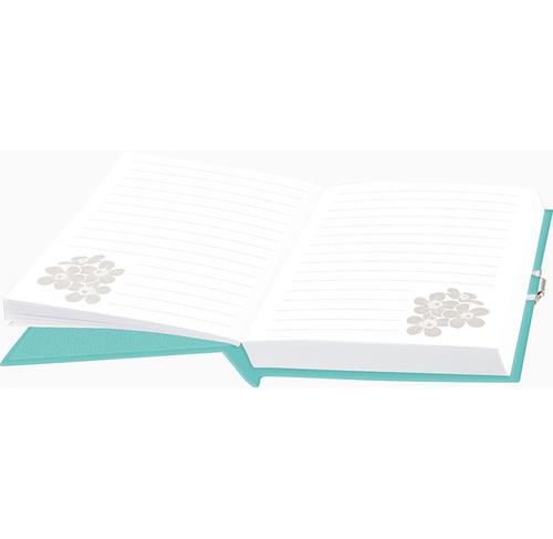 Clairefontaine CO180C kit per attività manuali per bambini - 3