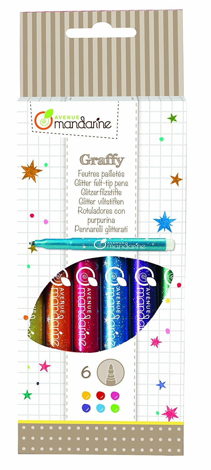 Creativamente Torino