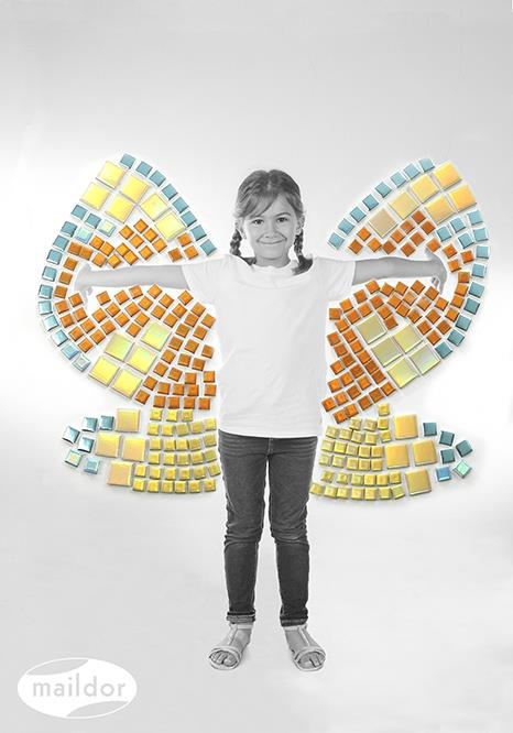 Clairefontaine AE081O giocattolo artistico e artigianale - 3