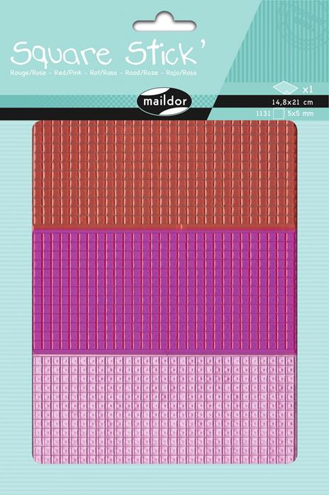 Clairefontaine AE082O giocattolo artistico e artigianale - 2