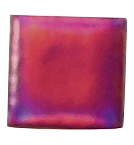 Clairefontaine AE082O giocattolo artistico e artigianale - 3