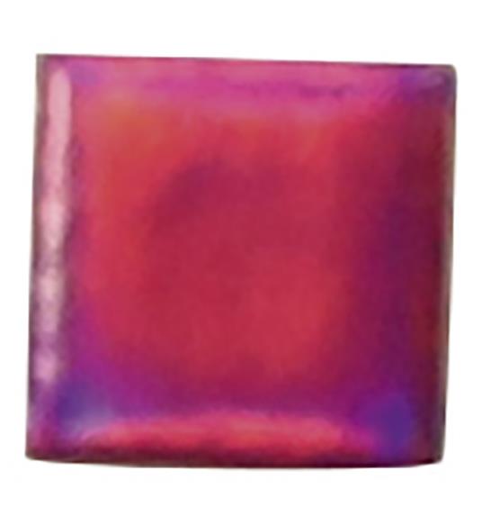 Clairefontaine AE082O giocattolo artistico e artigianale - 3