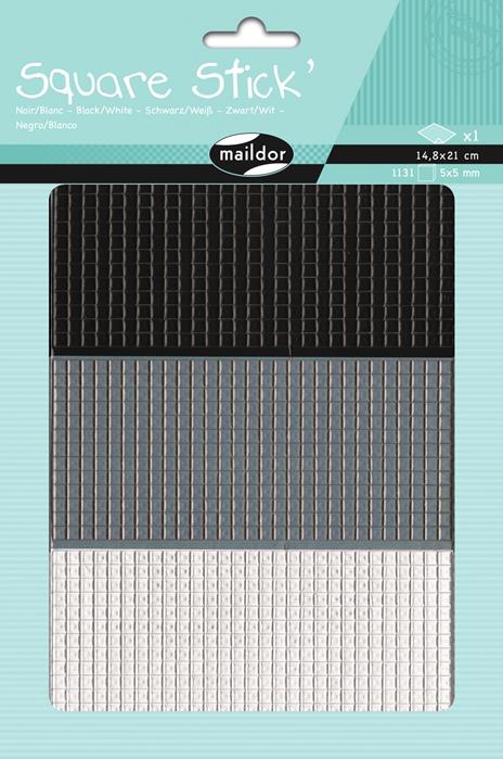 Clairefontaine AE085O giocattolo artistico e artigianale - 2