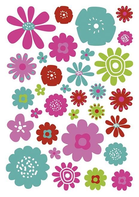 Clairefontaine AE143C giocattolo artistico e artigianale