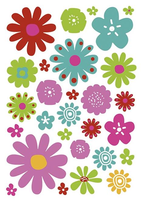 Clairefontaine AE143C giocattolo artistico e artigianale - 2