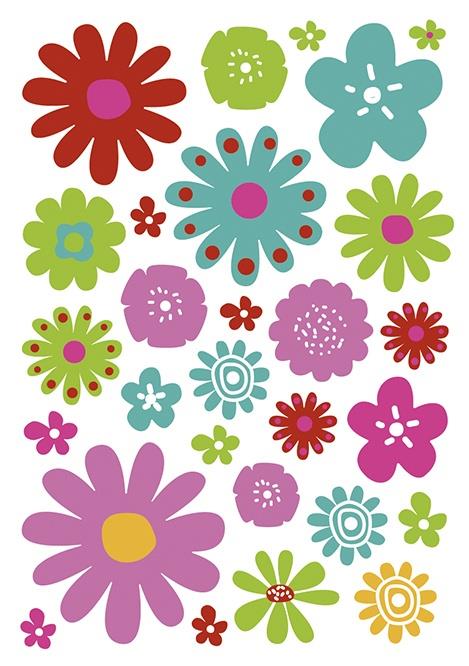 Clairefontaine AE143C giocattolo artistico e artigianale - 2