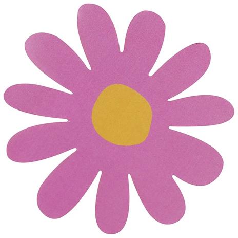 Clairefontaine AE143C giocattolo artistico e artigianale - 3