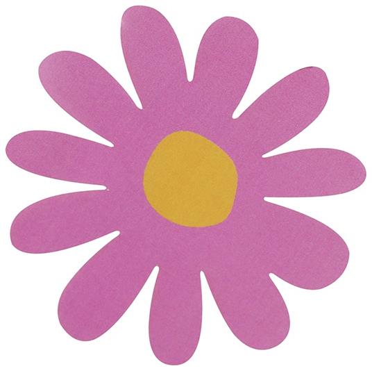 Clairefontaine AE143C giocattolo artistico e artigianale - 3