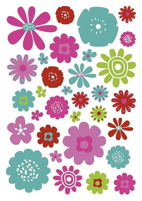 Clairefontaine AE158C giocattolo artistico e artigianale