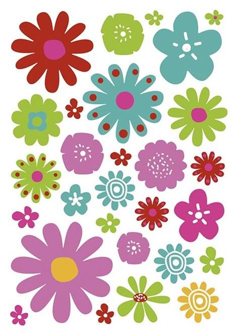 Clairefontaine AE158C giocattolo artistico e artigianale - 2