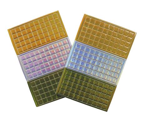 Clairefontaine AF015O giocattolo artistico e artigianale