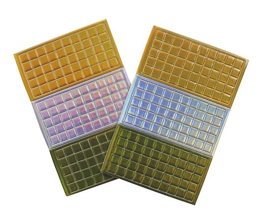 Clairefontaine AF015O giocattolo artistico e artigianale