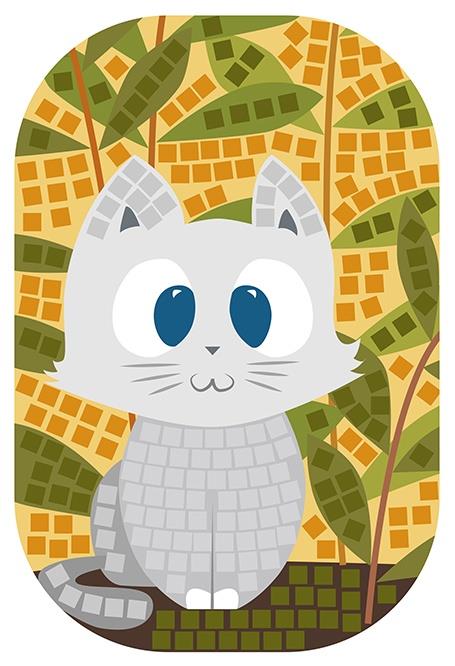 Clairefontaine AF015O giocattolo artistico e artigianale - 2