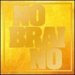 Disco d'oro - CD Audio di Nobraino