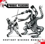 Castigat Ridendo Mores