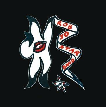 Rob Jo Star Band - CD Audio di Rob Jo Star Band