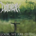 Look We Are Dying