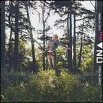 Come in Cielo così in Terra - CD Audio di Una